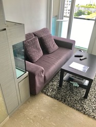 City Regency (D12), Apartment #168557812